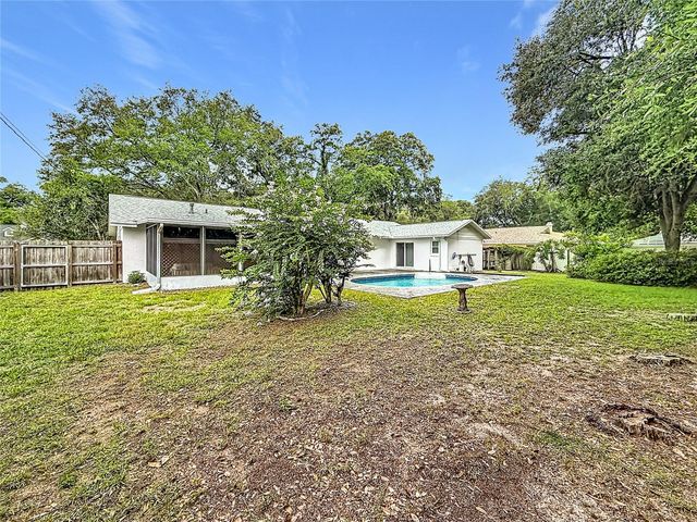 231 SE 52ND COURT, Ocala, FL 34471