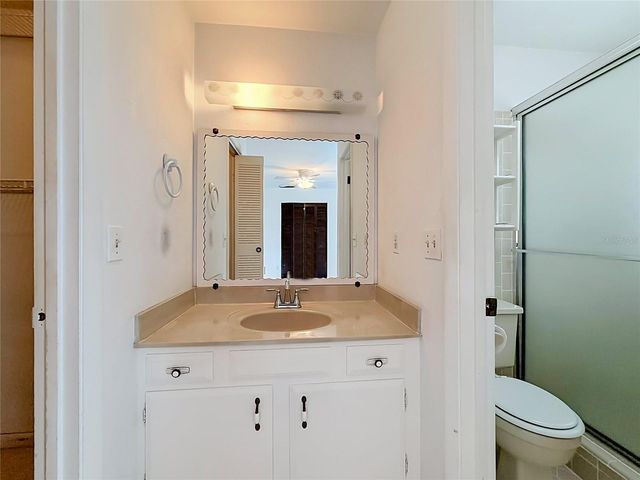 231 SE 52ND COURT, Ocala, FL 34471