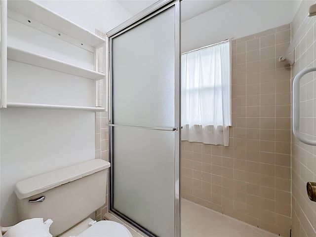 231 SE 52ND COURT, Ocala, FL 34471