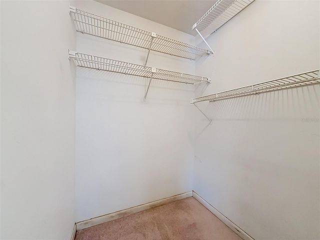 231 SE 52ND COURT, Ocala, FL 34471