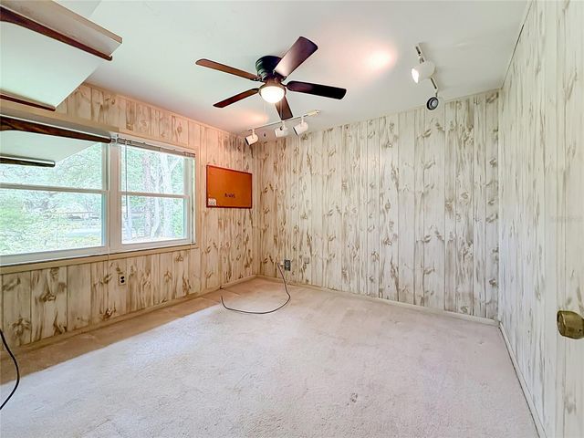 231 SE 52ND COURT, Ocala, FL 34471