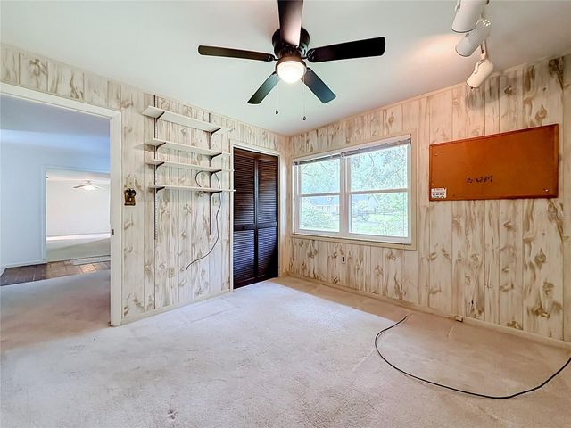 231 SE 52ND COURT, Ocala, FL 34471
