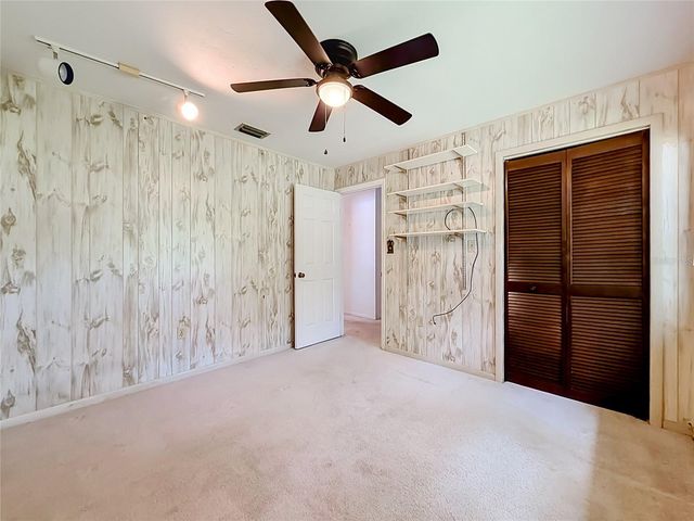 231 SE 52ND COURT, Ocala, FL 34471