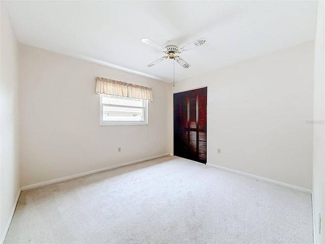 231 SE 52ND COURT, Ocala, FL 34471