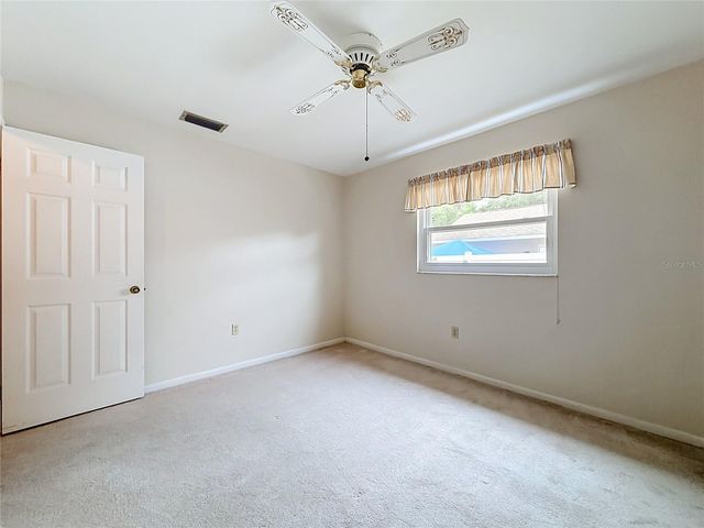 231 SE 52ND COURT, Ocala, FL 34471