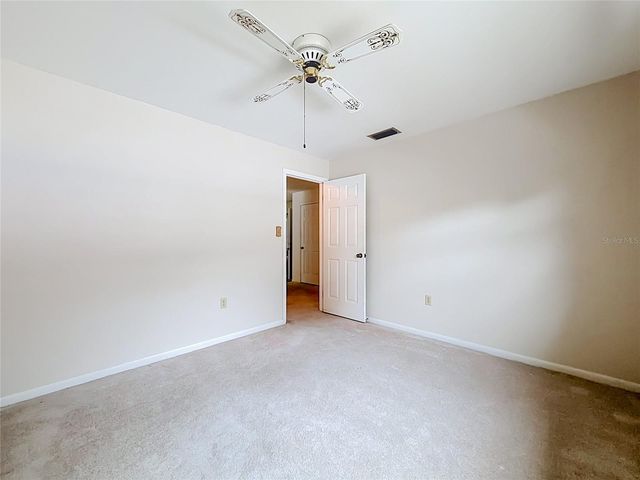231 SE 52ND COURT, Ocala, FL 34471