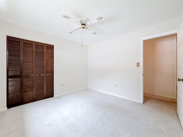 231 SE 52ND COURT, Ocala, FL 34471