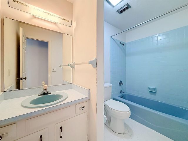 231 SE 52ND COURT, Ocala, FL 34471