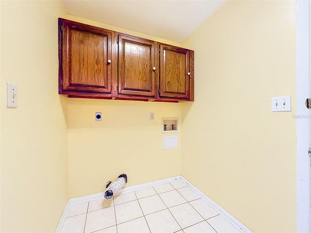 231 SE 52ND COURT, Ocala, FL 34471