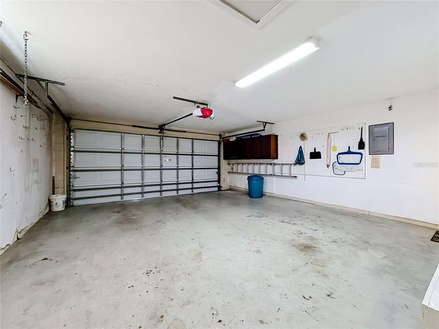 231 SE 52ND COURT, Ocala, FL 34471