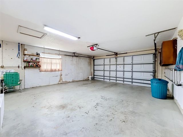 231 SE 52ND COURT, Ocala, FL 34471