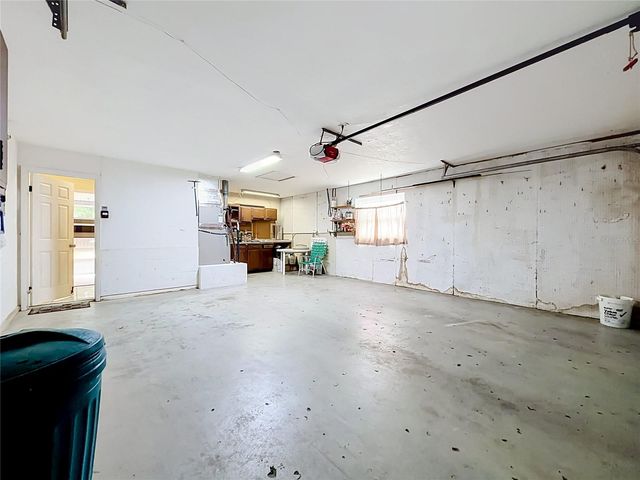 231 SE 52ND COURT, Ocala, FL 34471