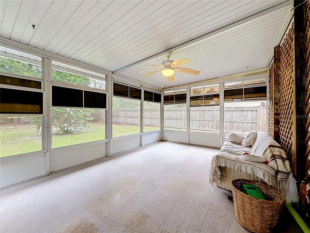 231 SE 52ND COURT, Ocala, FL 34471