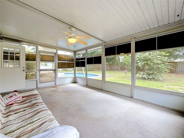231 SE 52ND COURT, Ocala, FL 34471