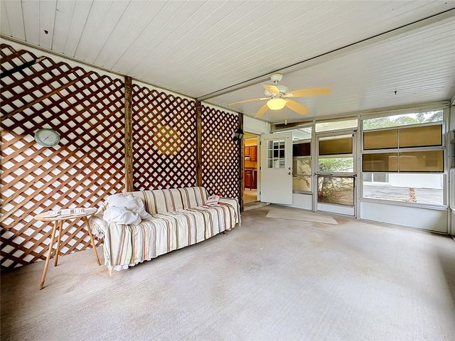 231 SE 52ND COURT, Ocala, FL 34471