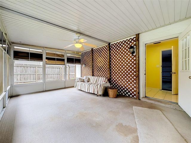 231 SE 52ND COURT, Ocala, FL 34471