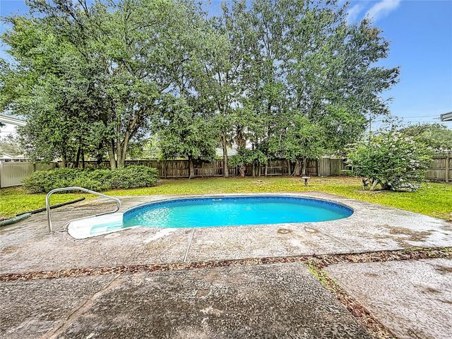 231 SE 52ND COURT, Ocala, FL 34471