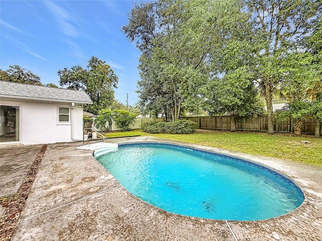 231 SE 52ND COURT, Ocala, FL 34471