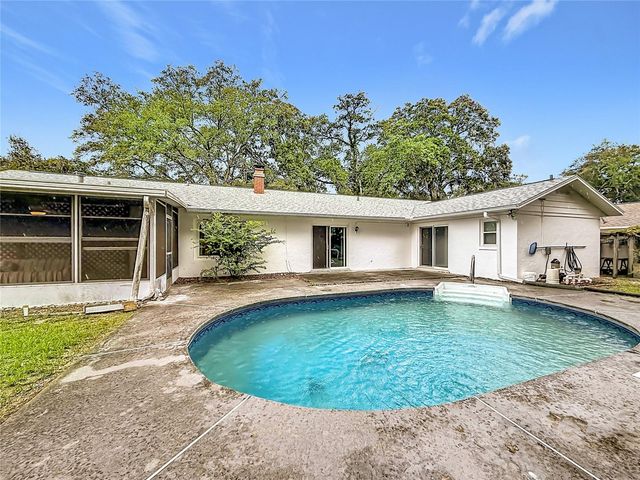 231 SE 52ND COURT, Ocala, FL 34471