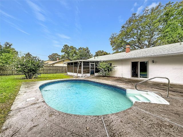231 SE 52ND COURT, Ocala, FL 34471