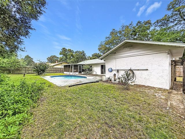 231 SE 52ND COURT, Ocala, FL 34471