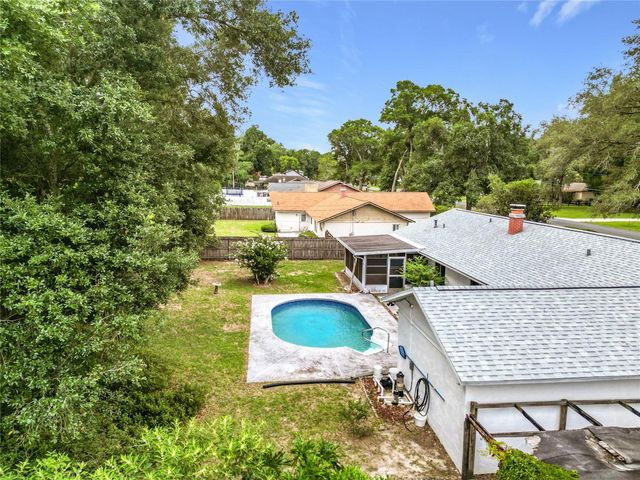 231 SE 52ND COURT, Ocala, FL 34471