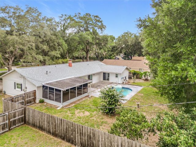 231 SE 52ND COURT, Ocala, FL 34471