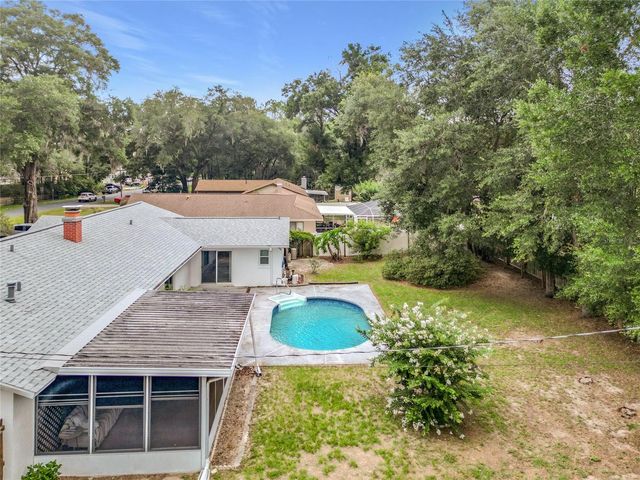 231 SE 52ND COURT, Ocala, FL 34471