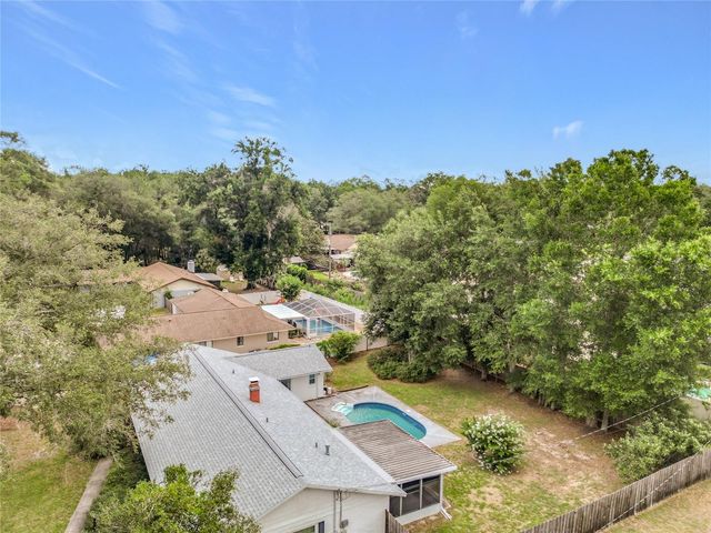 231 SE 52ND COURT, Ocala, FL 34471