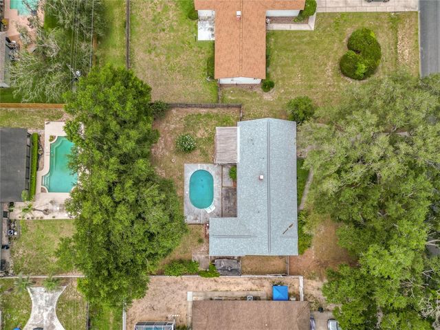 231 SE 52ND COURT, Ocala, FL 34471