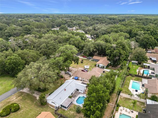 231 SE 52ND COURT, Ocala, FL 34471