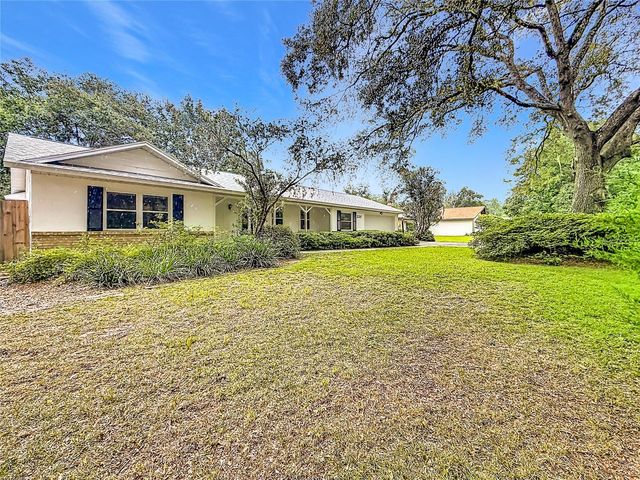 231 SE 52ND COURT, Ocala, FL 34471