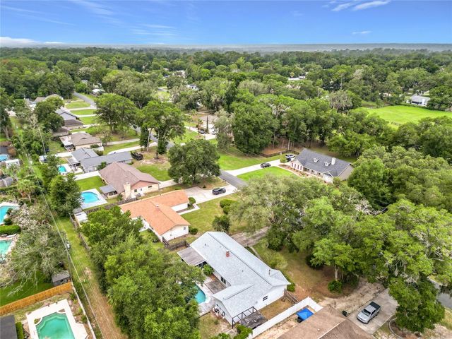 231 SE 52ND COURT, Ocala, FL 34471