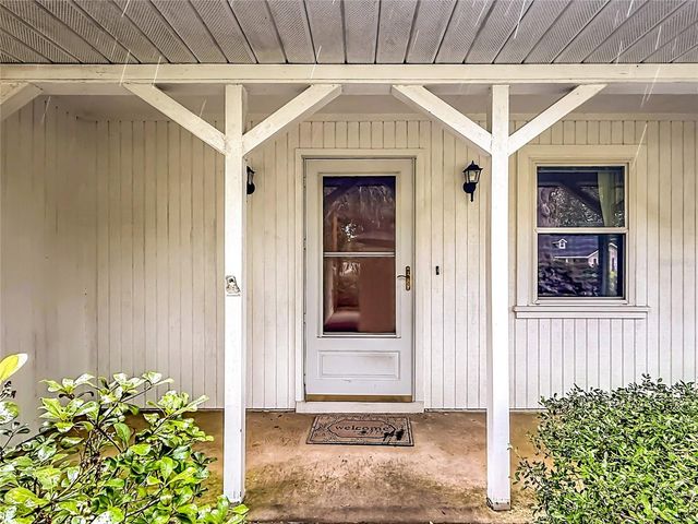 231 SE 52ND COURT, Ocala, FL 34471
