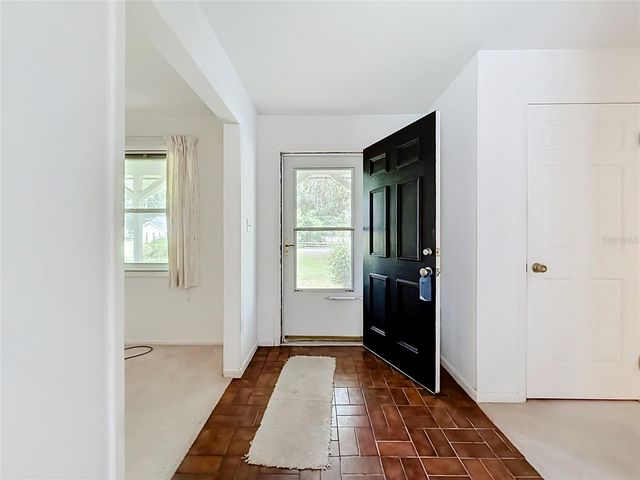 231 SE 52ND COURT, Ocala, FL 34471