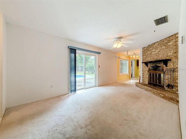 231 SE 52ND COURT, Ocala, FL 34471
