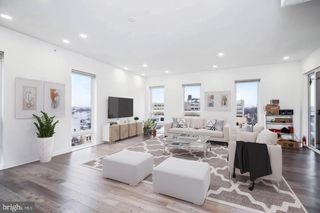 1501-19 N 31ST ST #PH1, Philadelphia, PA 19121