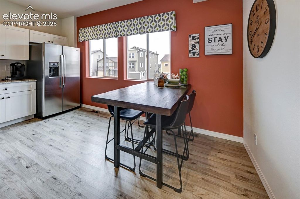 13674 Nederland Drive, Peyton, CO 80831 — photo 4