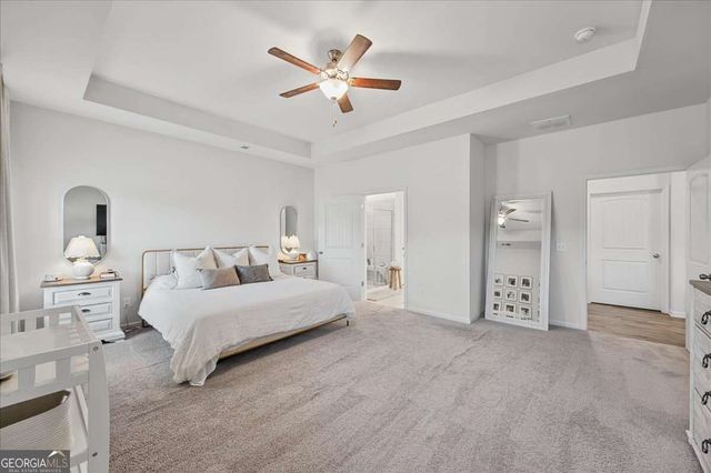 58 Jackson Farm Road SE, Cartersville, GA 30120