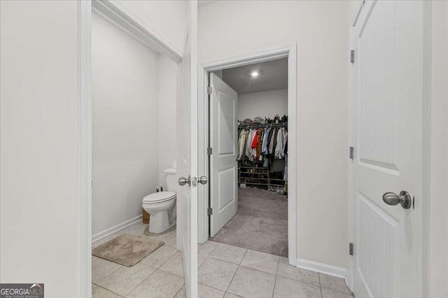 58 Jackson Farm Road SE, Cartersville, GA 30120
