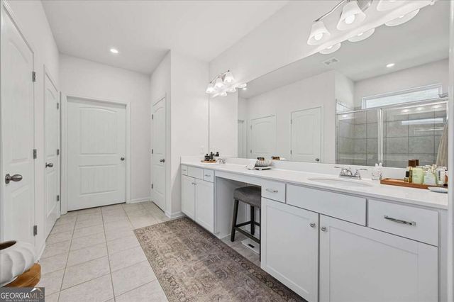 58 Jackson Farm Road SE, Cartersville, GA 30120