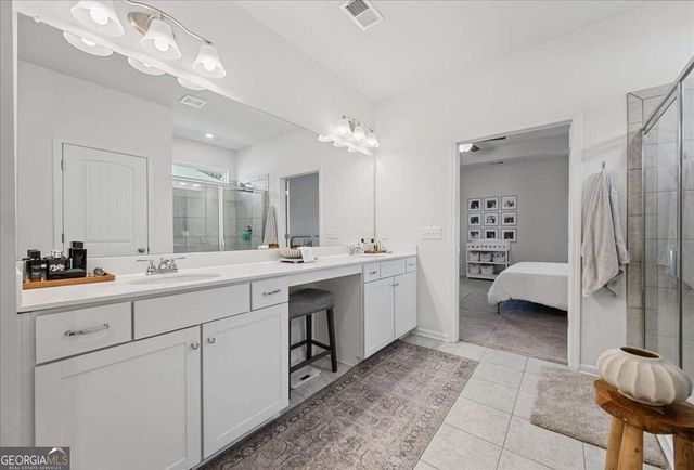 58 Jackson Farm Road SE, Cartersville, GA 30120
