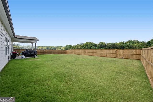 58 Jackson Farm Road SE, Cartersville, GA 30120