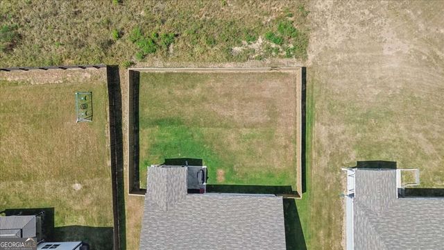 58 Jackson Farm Road SE, Cartersville, GA 30120