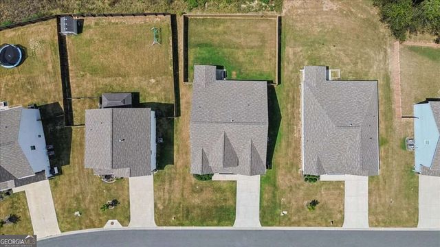 58 Jackson Farm Road SE, Cartersville, GA 30120