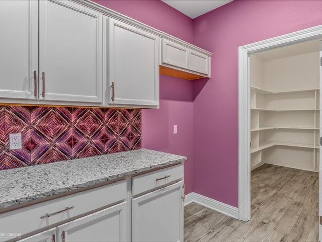 7417 Weathertop Drive, Shreveport, LA 71107