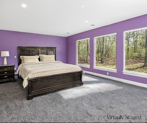 7417 Weathertop Drive, Shreveport, LA 71107