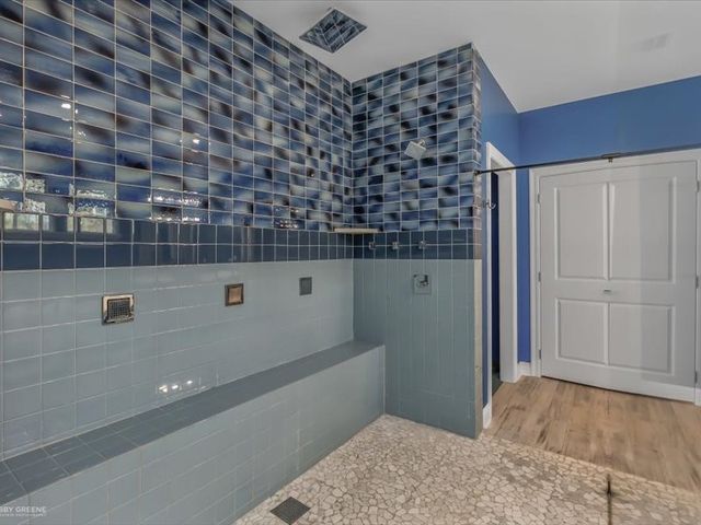 7417 Weathertop Drive, Shreveport, LA 71107