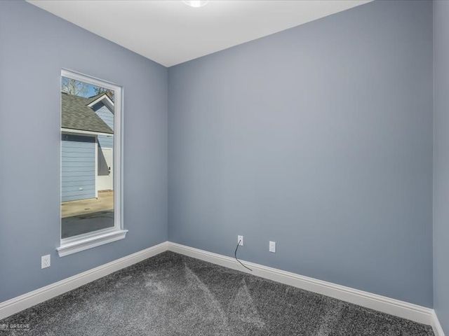 7417 Weathertop Drive, Shreveport, LA 71107