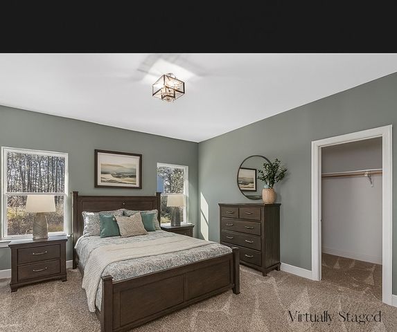 7417 Weathertop Drive, Shreveport, LA 71107